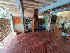 Casa com 3 Quartos à venda, 160m² no Jaguaré, São Paulo - Foto 2