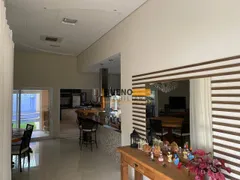 Casa de Condomínio com 3 Quartos à venda, 258m² no Jardim Panambi, Santa Bárbara D'Oeste - Foto 5