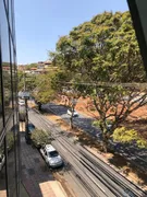 para alugar, 30m² no Santa Lúcia, Belo Horizonte - Foto 9