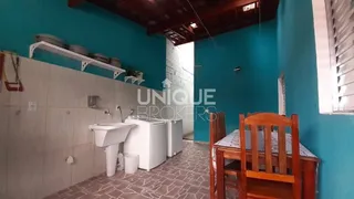 Casa com 4 Quartos à venda, 124m² no Jardim Guanabara, Jundiaí - Foto 21