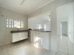 Casa de Condomínio com 4 Quartos à venda, 171m² no São Lourenço, Bertioga - Foto 26
