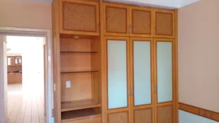 Apartamento com 4 Quartos à venda, 125m² no Centro, Teresina - Foto 3