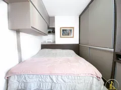 Apartamento com 2 Quartos à venda, 70m² no Praia do Morro, Guarapari - Foto 21