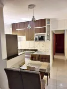 Casa com 2 Quartos à venda, 51m² no Jardim California, Sorocaba - Foto 6