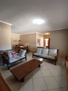 Sobrado com 4 Quartos à venda, 324m² no Jardim Santa Genebra, Campinas - Foto 7