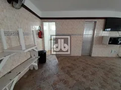 Apartamento com 2 Quartos à venda, 43m² no Freguesia- Jacarepaguá, Rio de Janeiro - Foto 17