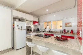 Casa de Condomínio com 3 Quartos à venda, 308m² no Ibiti Royal Park, Sorocaba - Foto 7