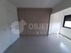 Apartamento com 2 Quartos para alugar, 75m² no Cazeca, Uberlândia - Foto 9