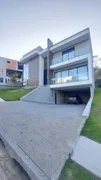 Casa de Condomínio com 3 Quartos à venda, 320m² no Jardim Sabiá, Cotia - Foto 4