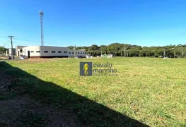 Terreno / Lote / Condomínio à venda, 1716m² no Vila Albertina, Ribeirão Preto - Foto 1