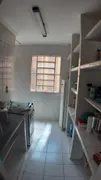 Apartamento com 2 Quartos à venda, 41m² no Jardim João Rossi, Ribeirão Preto - Foto 9