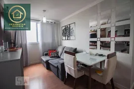 Apartamento com 2 Quartos à venda, 44m² no Jardim Íris, São Paulo - Foto 2