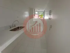 Apartamento com 2 Quartos para alugar, 81m² no Grajaú, Rio de Janeiro - Foto 9