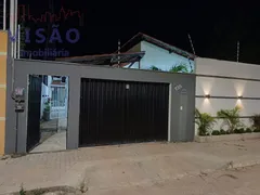 Casa com 2 Quartos à venda, 107m² no Rincão, Mossoró - Foto 1