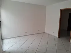 Apartamento com 2 Quartos para alugar, 60m² no Vila Romana, São Paulo - Foto 8