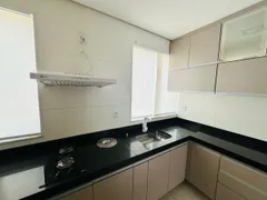 Apartamento com 2 Quartos à venda, 55m² no Planalto, Belo Horizonte - Foto 13