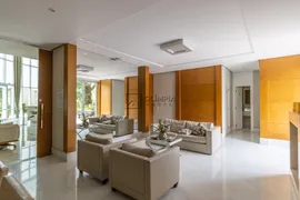 Apartamento com 1 Quarto para alugar, 75m² no Ibirapuera, São Paulo - Foto 24