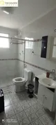 Apartamento com 1 Quarto à venda, 50m² no Jardim Virgínia , Guarujá - Foto 12