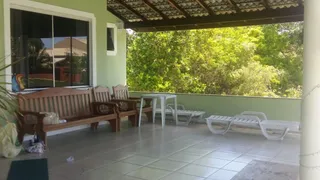 Casa de Condomínio com 5 Quartos à venda, 600m² no Barra do Jacuípe, Camaçari - Foto 28