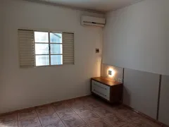 Casa com 3 Quartos à venda, 190m² no Mata do Jacinto, Campo Grande - Foto 9