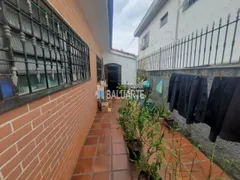 Casa com 2 Quartos à venda, 200m² no Vila Marari, São Paulo - Foto 11