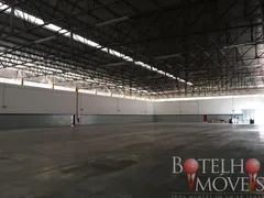 Galpão / Depósito / Armazém à venda, 3100m² no Distrito Industrial I, Manaus - Foto 5