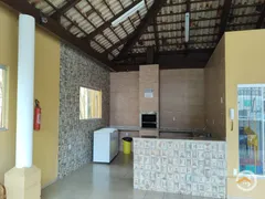 Apartamento com 3 Quartos à venda, 77m² no Setor Leste Vila Nova, Goiânia - Foto 20