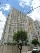 Apartamento com 3 Quartos à venda, 85m² no Ipiranga, São Paulo - Foto 13