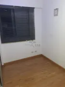 Apartamento com 3 Quartos à venda, 80m² no Jardim Satélite, São José dos Campos - Foto 14