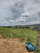 Fazenda / Sítio / Chácara com 3 Quartos à venda, 160m² no Area Rural de Amparo, Amparo - Foto 27