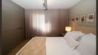 Apartamento com 2 Quartos à venda, 105m² no Sion, Belo Horizonte - Foto 11