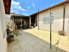 Casa com 3 Quartos à venda, 167m² no Chácara da Barra, Campinas - Foto 13