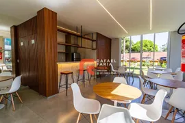 Apartamento com 2 Quartos à venda, 54m² no Setor Sul, Gama - Foto 25