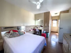 Casa de Condomínio com 3 Quartos à venda, 110m² no Vila São Luiz-Valparaizo, Barueri - Foto 33