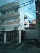 Apartamento com 2 Quartos à venda, 68m² no Galo Branco, São Gonçalo - Foto 1
