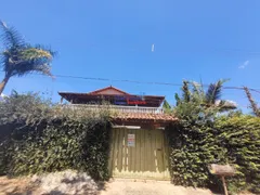 Fazenda / Sítio / Chácara com 2 Quartos à venda, 1440m² no Francelinos, Juatuba - Foto 38