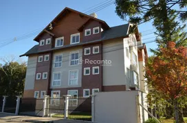 Apartamento com 2 Quartos à venda, 68m² no Avenida Central, Gramado - Foto 2