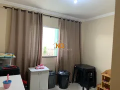 Casa com 3 Quartos à venda, 80m² no Praia, Contagem - Foto 8