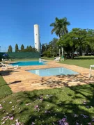 Casa de Condomínio com 4 Quartos à venda, 411m² no Haras Paineiras, Salto - Foto 25