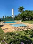 Terreno / Lote / Condomínio à venda, 1530m² no Haras Paineiras, Salto - Foto 7