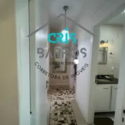 Cobertura com 4 Quartos à venda, 192m² no Braga, Cabo Frio - Foto 3