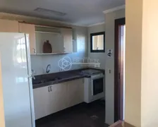 Apartamento com 4 Quartos à venda, 536m² no Jardim Corazza, Itu - Foto 35