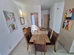 Flat com 2 Quartos à venda, 84m² no Pitangueiras, Guarujá - Foto 11