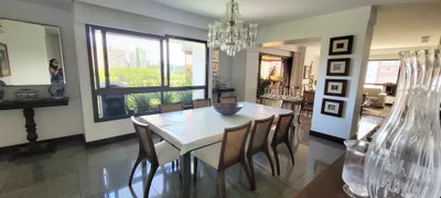 Apartamento com 4 Quartos à venda, 292m² no Caminho Das Árvores, Salvador - Foto 6