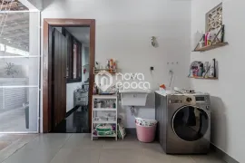 Casa com 5 Quartos à venda, 666m² no Barra da Tijuca, Rio de Janeiro - Foto 39