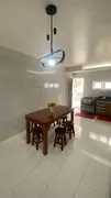 Casa com 4 Quartos à venda, 270m² no Planalto Anil II, São Luís - Foto 16
