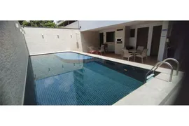 Apartamento com 3 Quartos à venda, 61m² no Prado, Recife - Foto 5