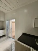 Casa de Condomínio com 3 Quartos à venda, 240m² no Residencial Margarida de Holstein, Limeira - Foto 30