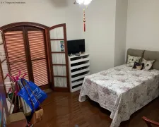 Casa Comercial com 4 Quartos à venda, 315m² no Jardim Europa, Sorocaba - Foto 60