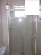 Apartamento com 2 Quartos à venda, 60m² no Jardim Leocadia, Sorocaba - Foto 11